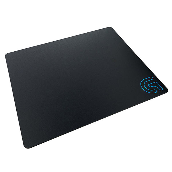 G440 Gaming Mouse Pad