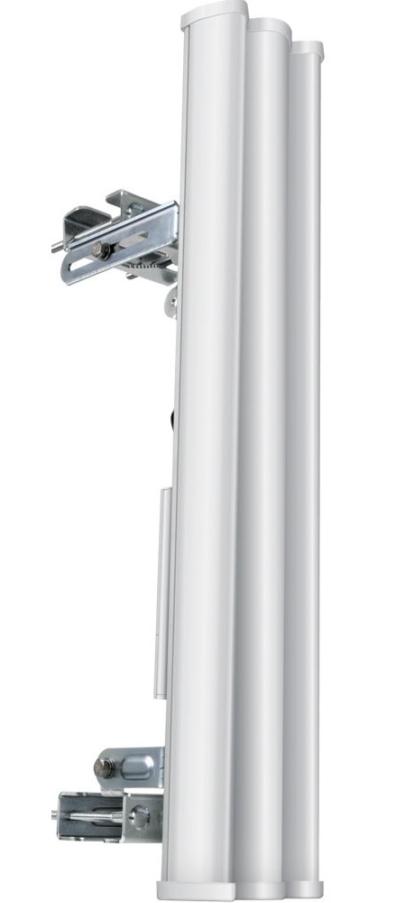 Ubiquiti AM-5AC21-60 airMAX ac Sector 2 x 2 MIMO BaseStation Sector Antenna (5 GHz)