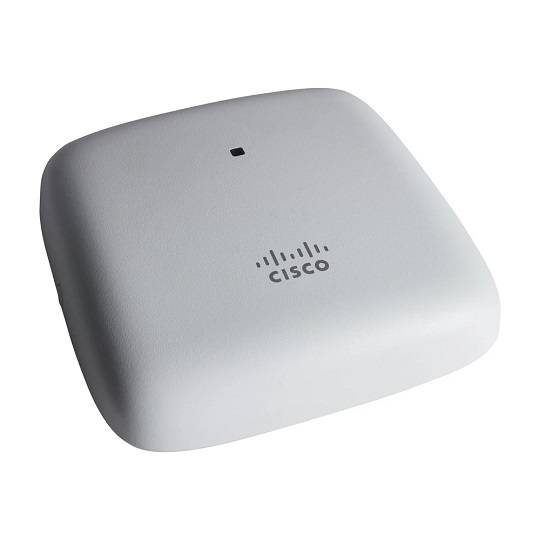 Cisco Aironet 1815i Series with Mobility Express