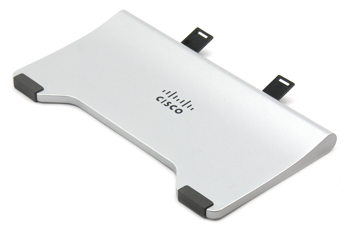 Shouki - Foot Stand for Cisco IP Phone 8800 Series