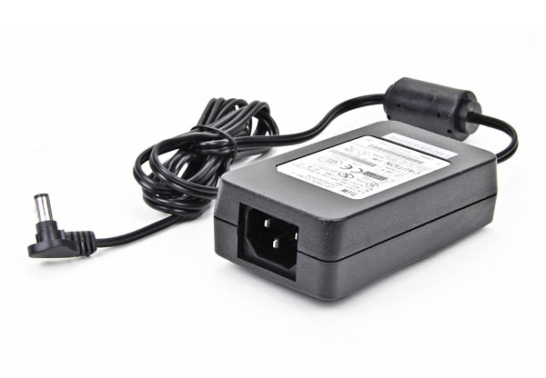 Cisco Power Adapter for the 7800/7900 IP Phone Series