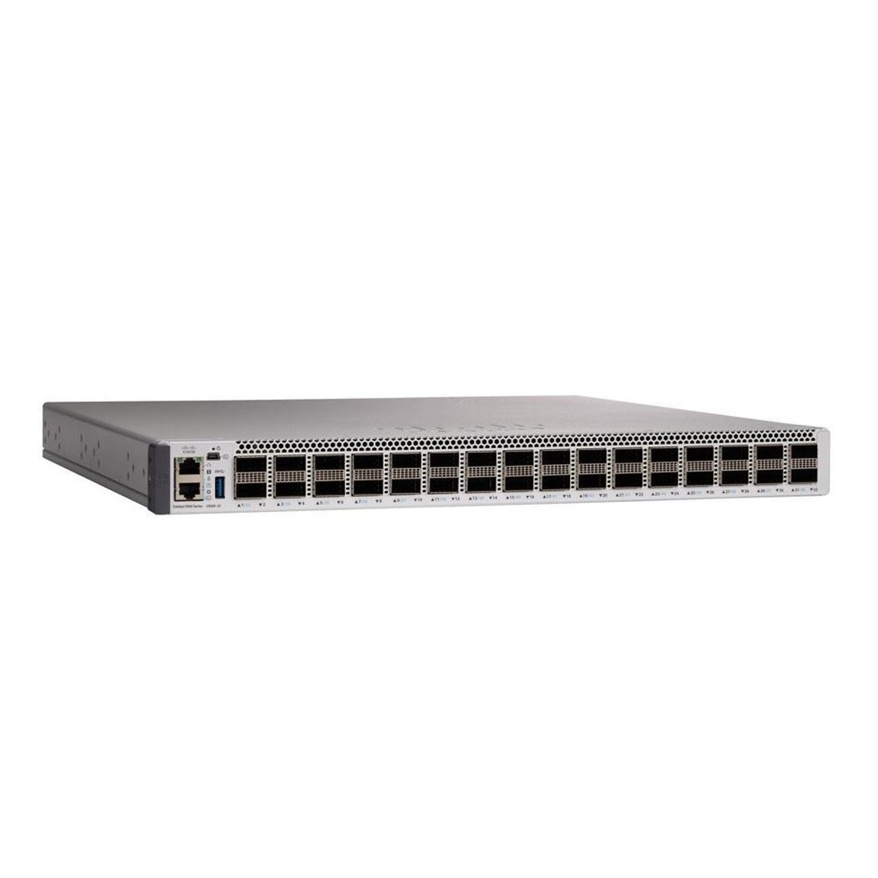 Shouki Cisco C Qc E Catalyst Series High Performance