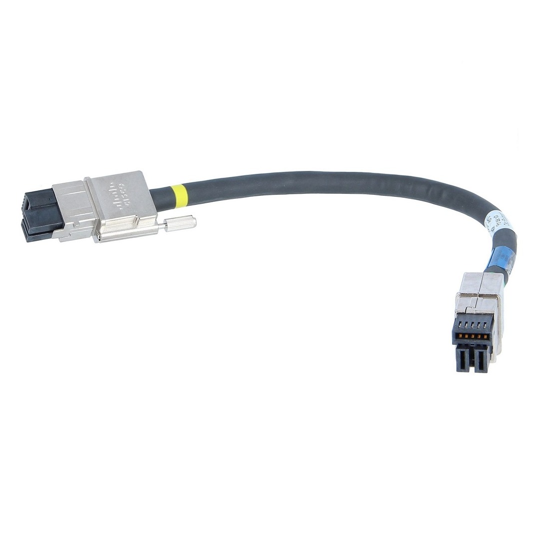 Cisco StackPower Cable 50cm CAB-SPWR-50CM