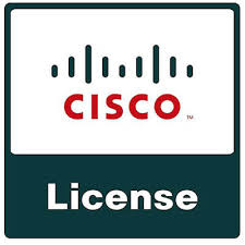 DCNM for LAN Enterprise License for one Nexus 7000 Chassis