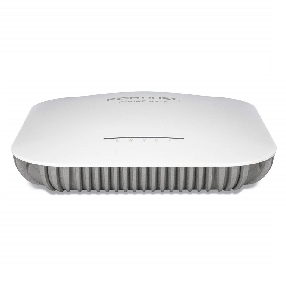 Fortinet fortiAP 431F Wireless Access point