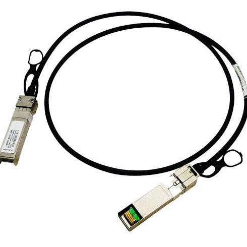 H3C (0231A0AL) SFP+ Cable 1.2m