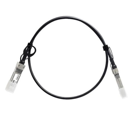 H3C (0231A0AM) SFP+ Cable 3m