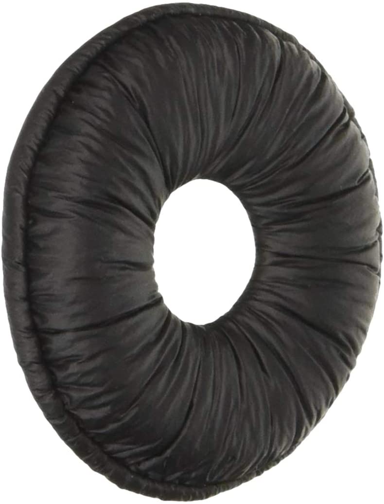 Jabra Leather Ear Cushions 14101-02