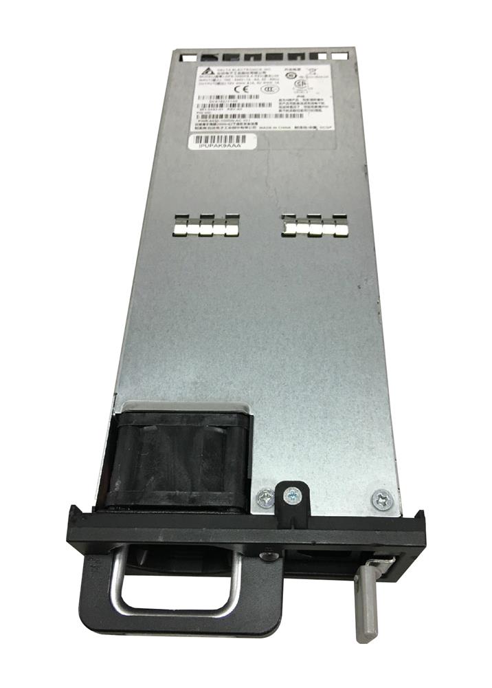 AC Power Supply for Cisco ISR 4450, Spare