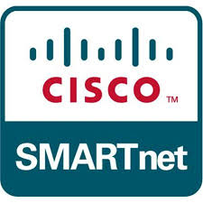 Cisco SNTC-8X5XNBD 802.11ac W2 AP w/CA; 4x43; Mod; Int Ant; 