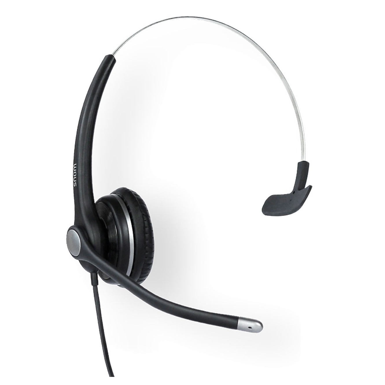 Snom Headset for snom D3x5/7x0/D7x5