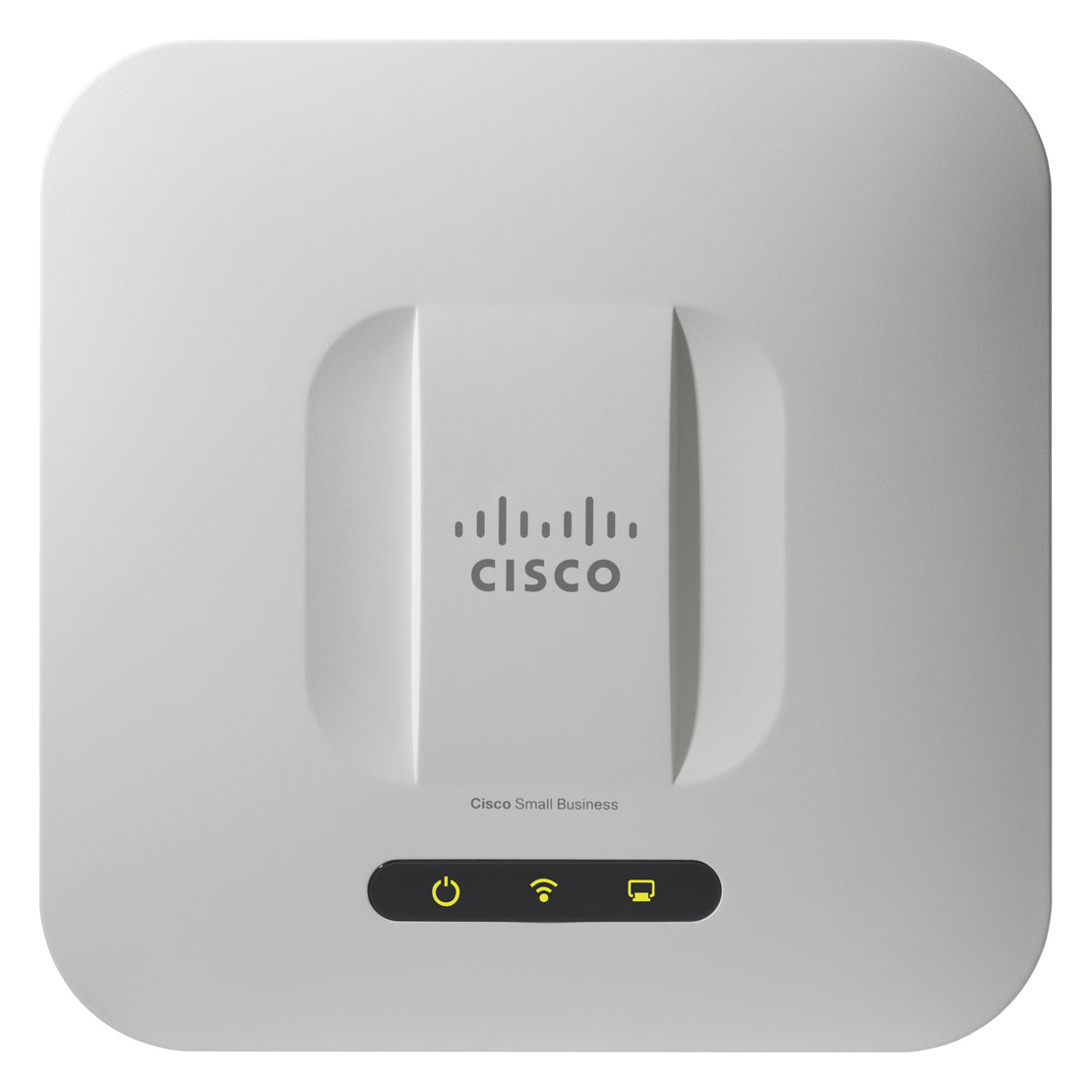 Cisco WAP371-E-K9 Dual Radio 802.11ac Access Point with PoE (ETSI) RF