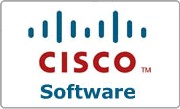 Cisco Unified Wireless Controller SW Release 8.0