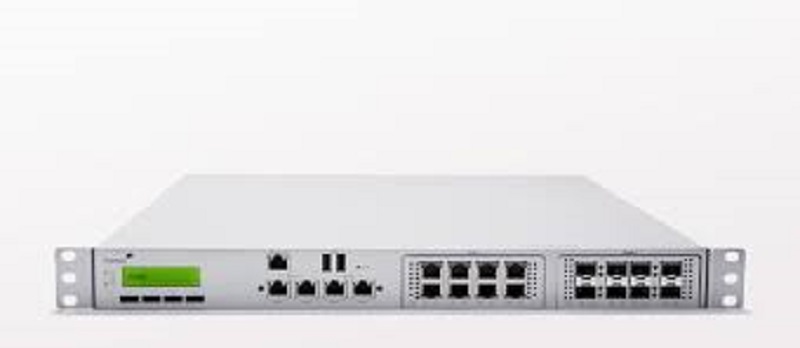 Meraki MX400 Router/Security Appliance