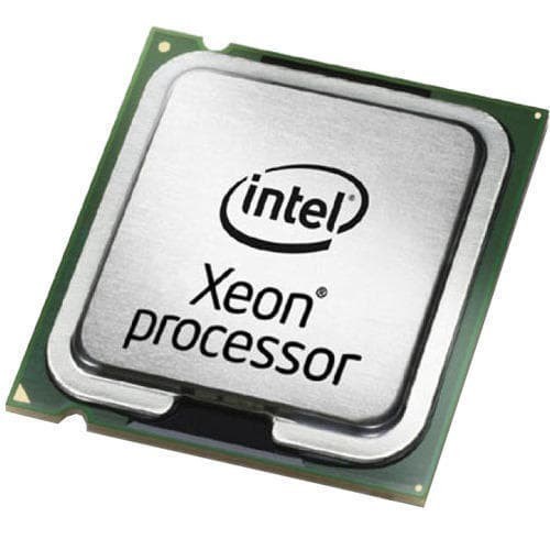 HPE DL380 Gen10 6134 Xeon-G FIO Kit : ProLiant DL380 Family - CTO Gen 10