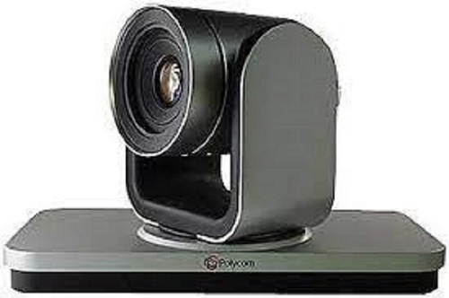 EagleEye IV-12x wide angle lens. Provides up to 85 degree field of view. Includes counter weight and lens hood. 