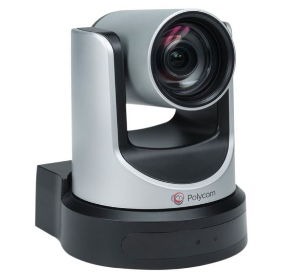 EagleEye IV USB camera: Compatible with Trio 8800/8500 Visual+ Collaboration Kit and other ecosystems. 
