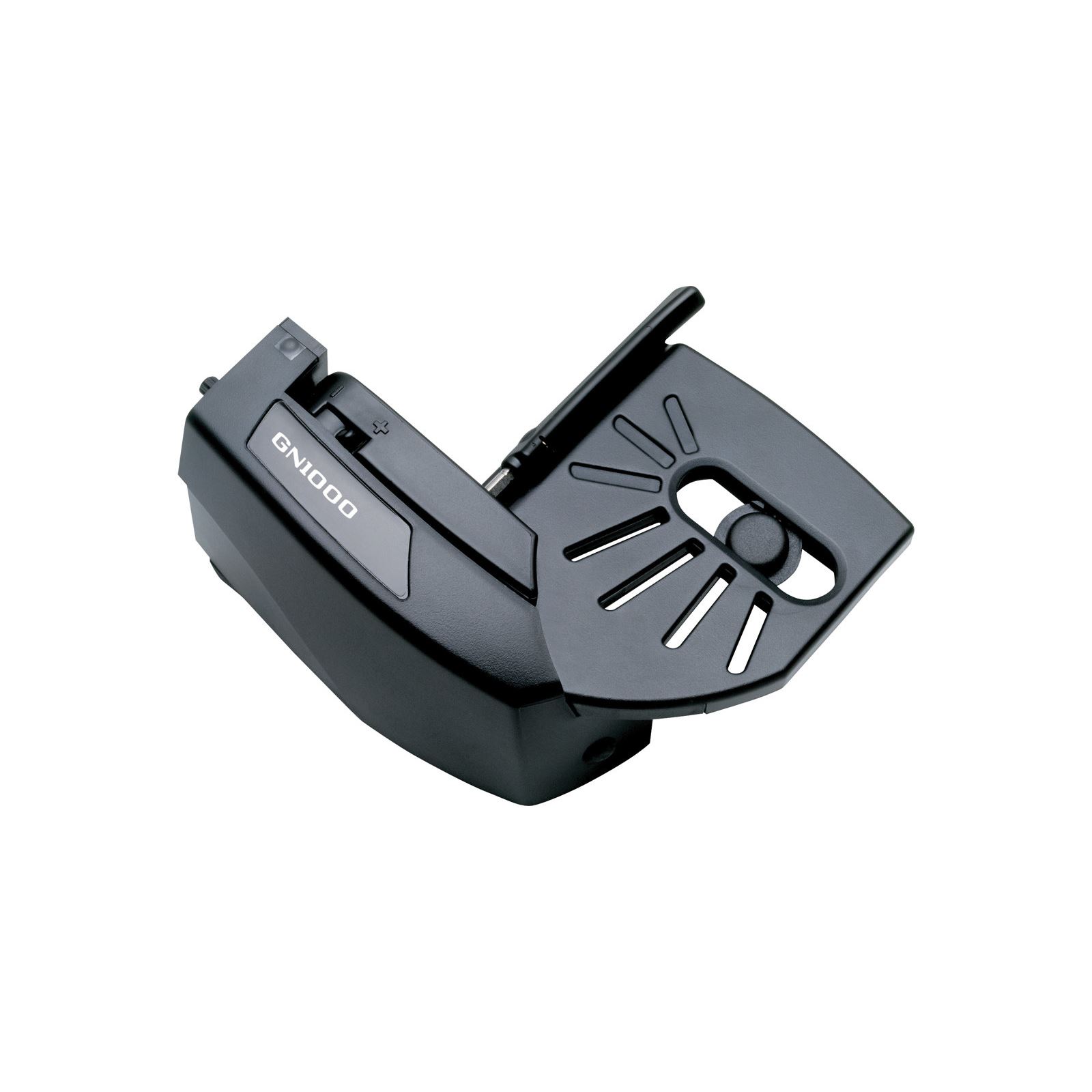 GN 1000 RHL Remote Handset Lifter EU