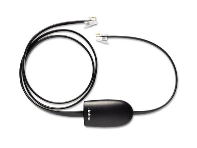 Avaya EHS (2420, 4610/4610SW, 4620/4620SW,4621/4621SW)