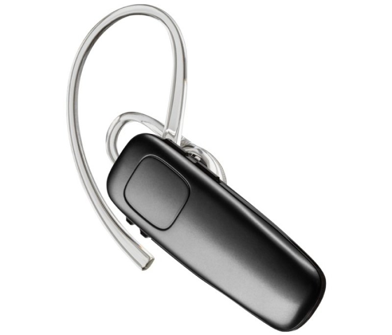 Plantronics M70