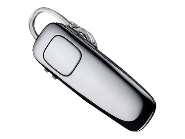Plantronics M90