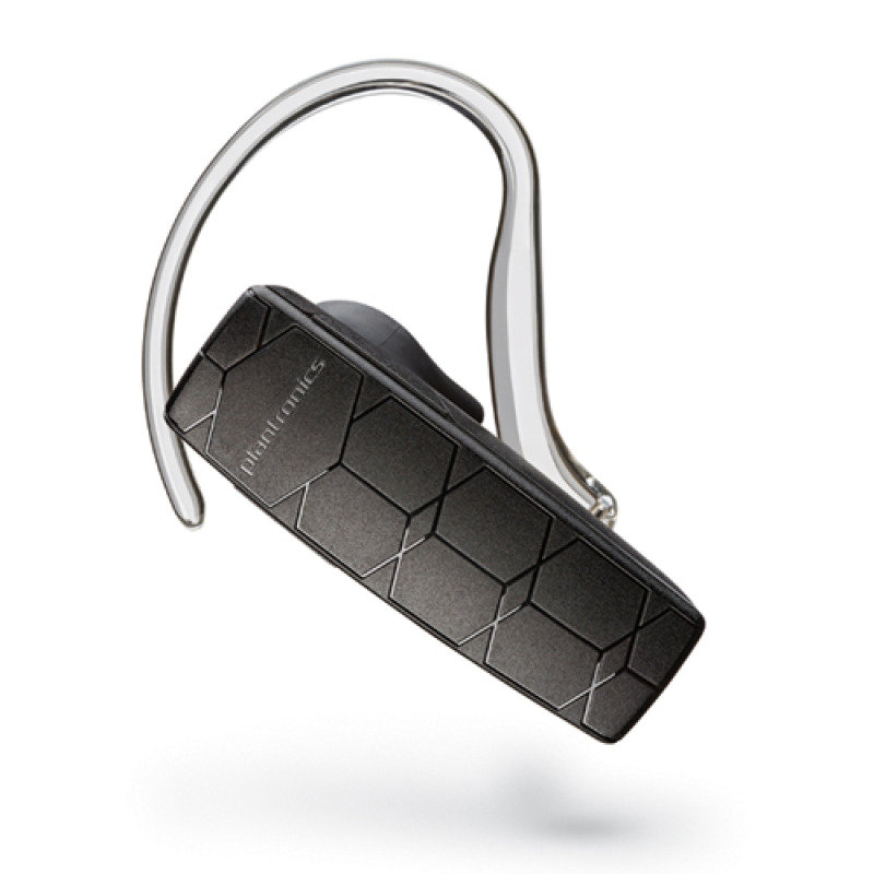 Plantronics Explorer 50