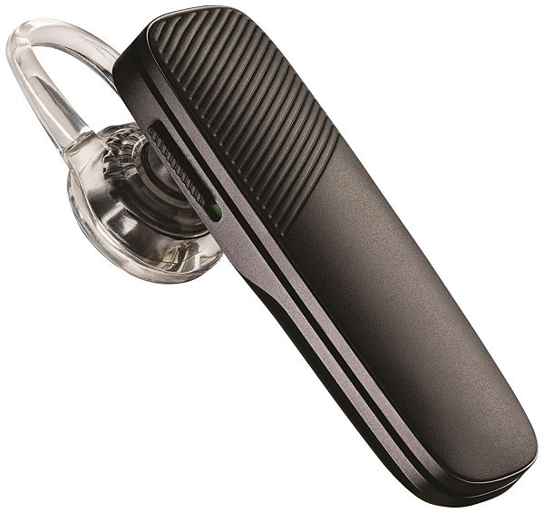 Plantronics explorer 500 как поменять язык