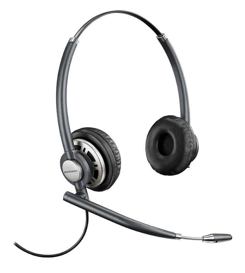 Bundle: EncorePro HW720 + DA 80 & MO300