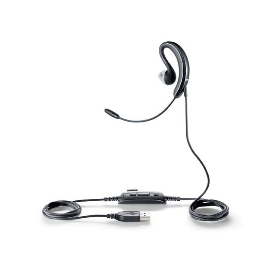 Jabra UC VOICE™ 250