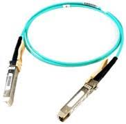 25GBASE-AOC Active Optical Cable 3-meter