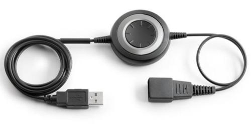 Link 280 USB Adaptor with Bluetooth Connection