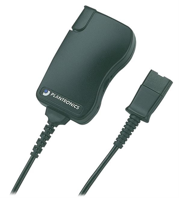 E10 S1 Adapter/Amplifier