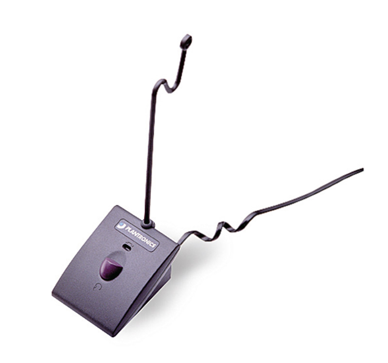 Plantronics Bi-Way Switch II