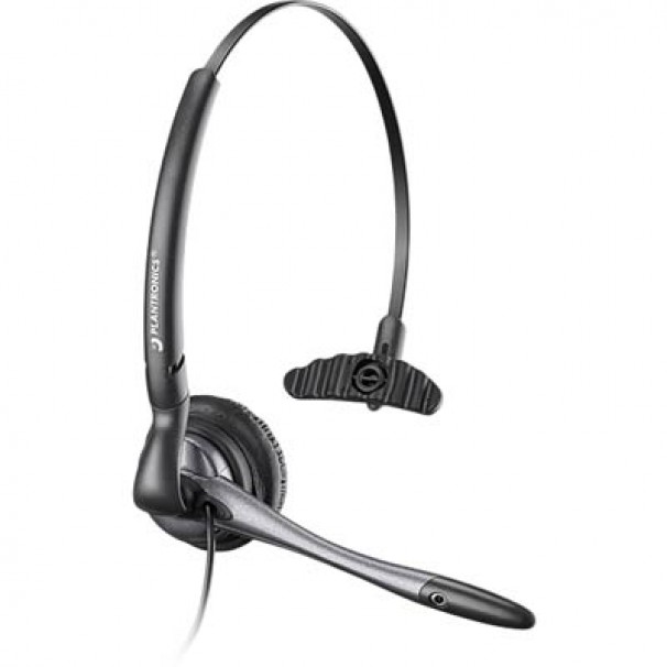 MO200-STD Headset