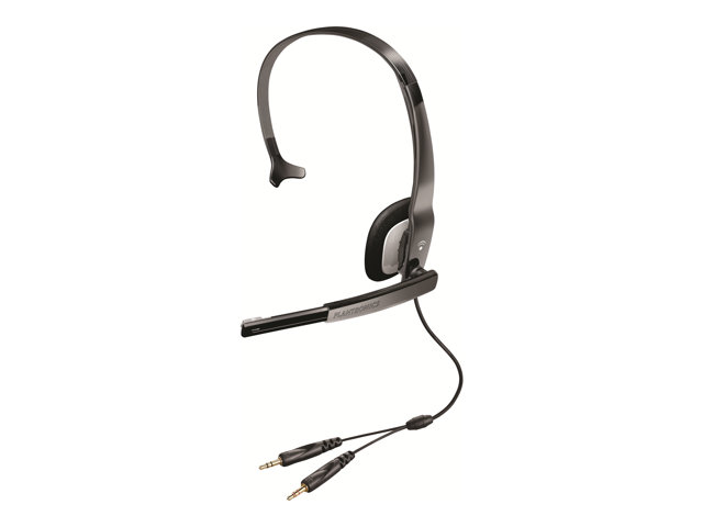 .Audio™ 310