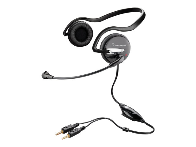 .Audio™ 345