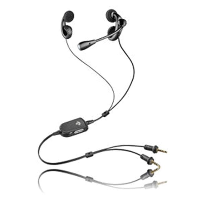 .Audio™ 450