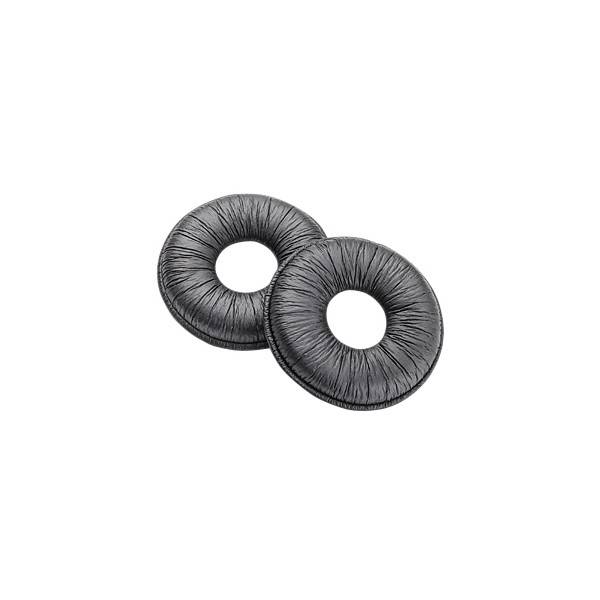 Plantronics 38338-25, Leather