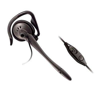 MO200-N4 Headset