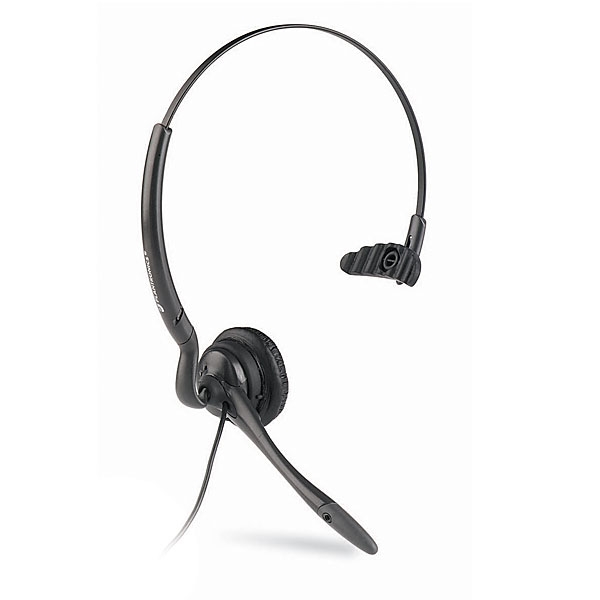 MO200-N5 Headset