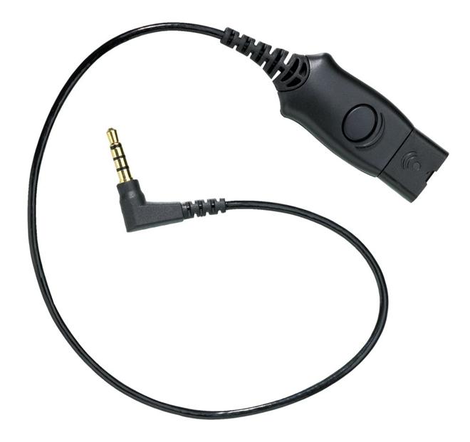MO300-N4 Headset
