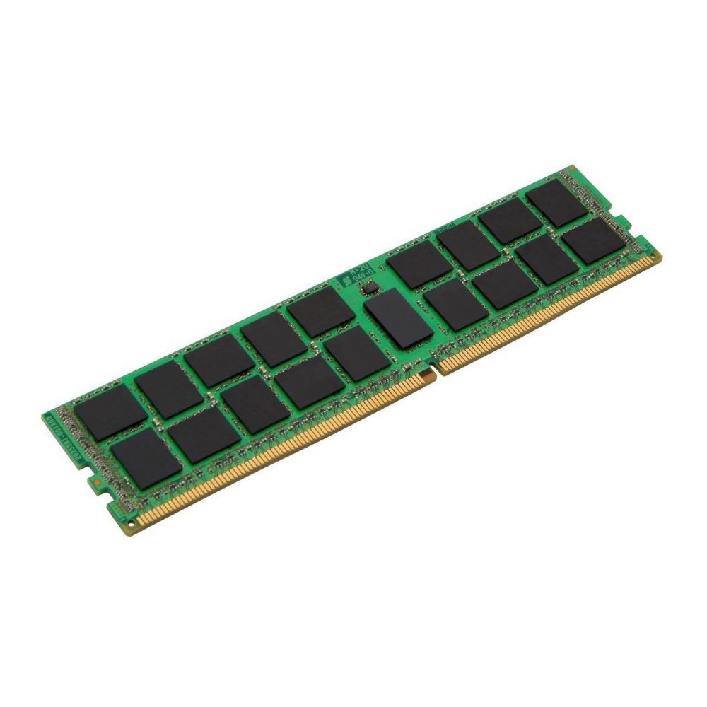 Juniper High Perf Services Processing Card SRX5K