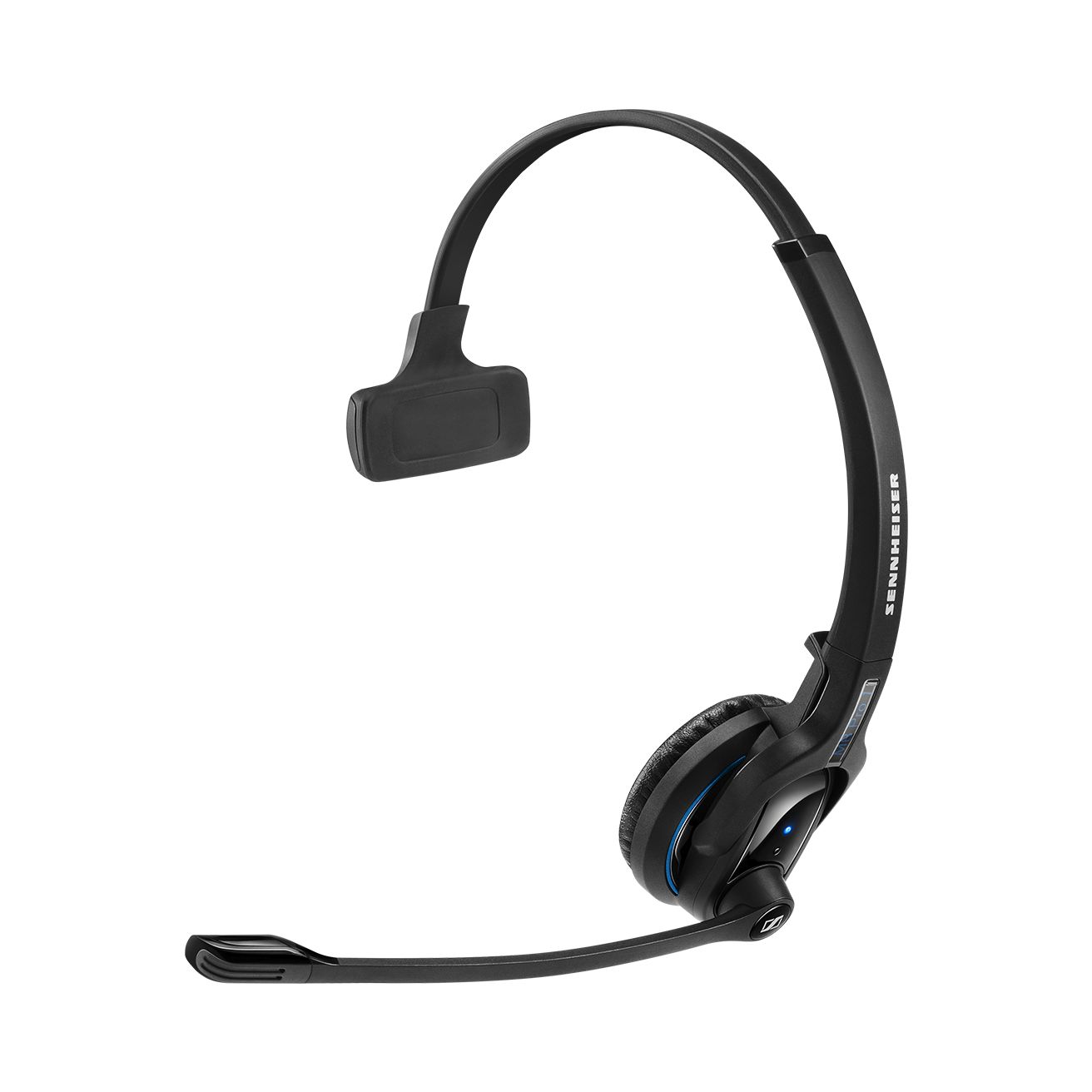 MB Pro 1 MB Pro 1 - High End Bluetooth Mobile Business headset