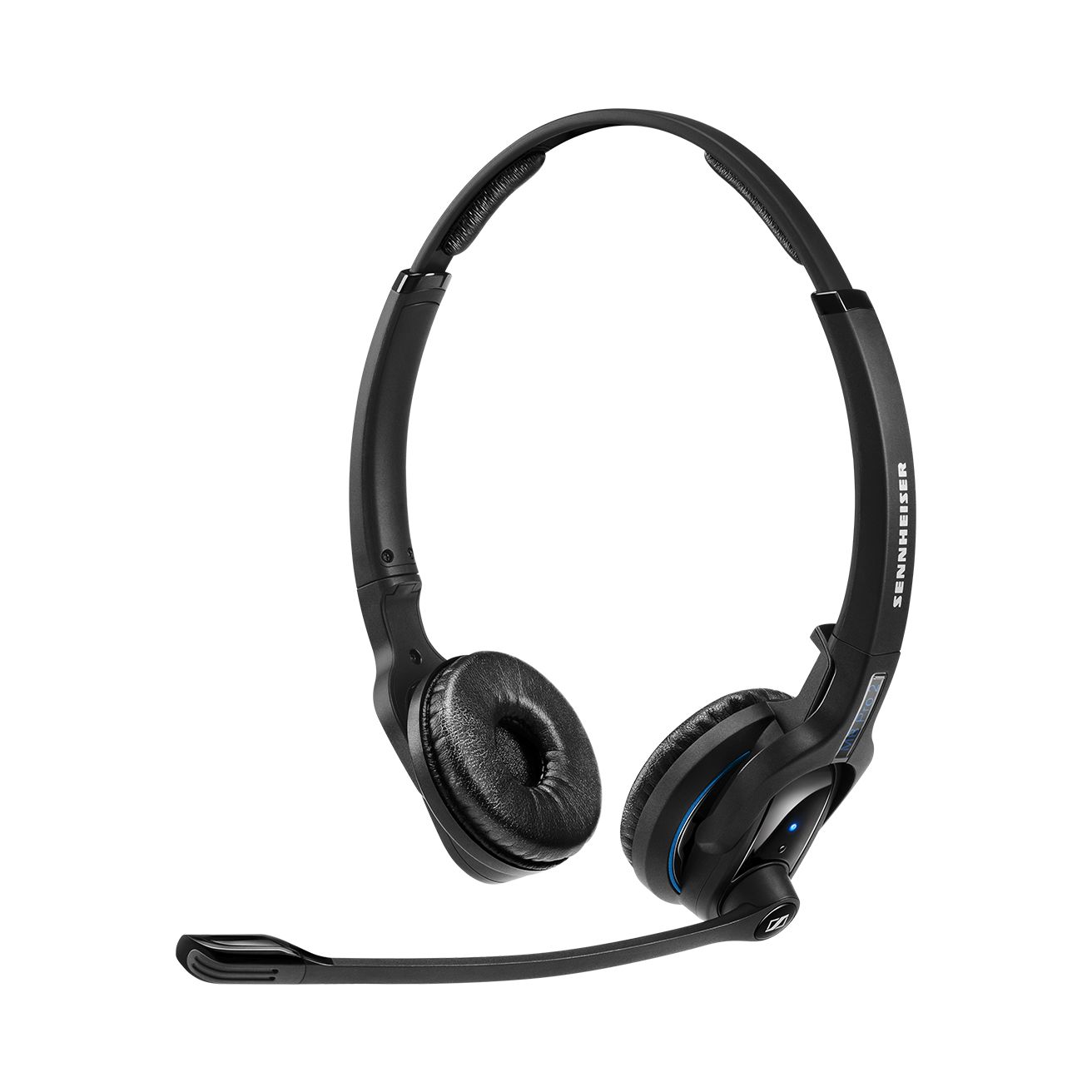MB Pro 2 MB Pro 2 - High End Bluetooth Mobile Business headset