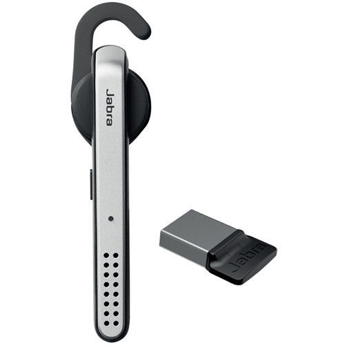 Jabra STEALTH UC