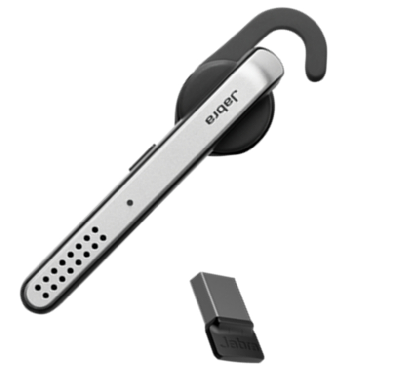 Jabra STEALTH UC MS
