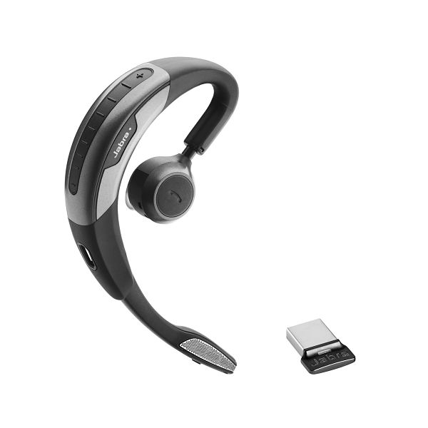 Jabra MOTION UC