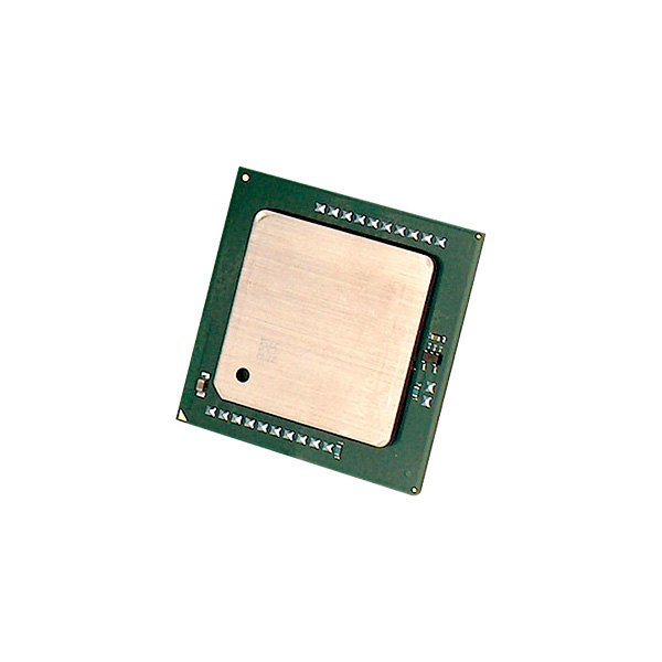HP DL380 Gen9 Intel Xeon E5-2620v3 (2.4GHz/6-core/15MB/85W) Processor Kit - For Gen9