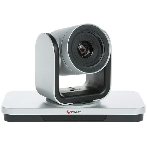 Polycom RealPresence Group 500-720p with EagleEye IV 4x Camera