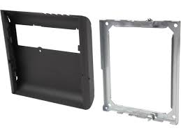 Spare Wallmount Kit for Cisco IP Phone 7861
